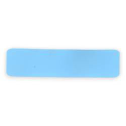 Blue [+€6.00]